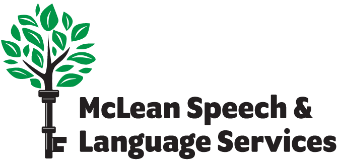 McLean Speech and Language Services